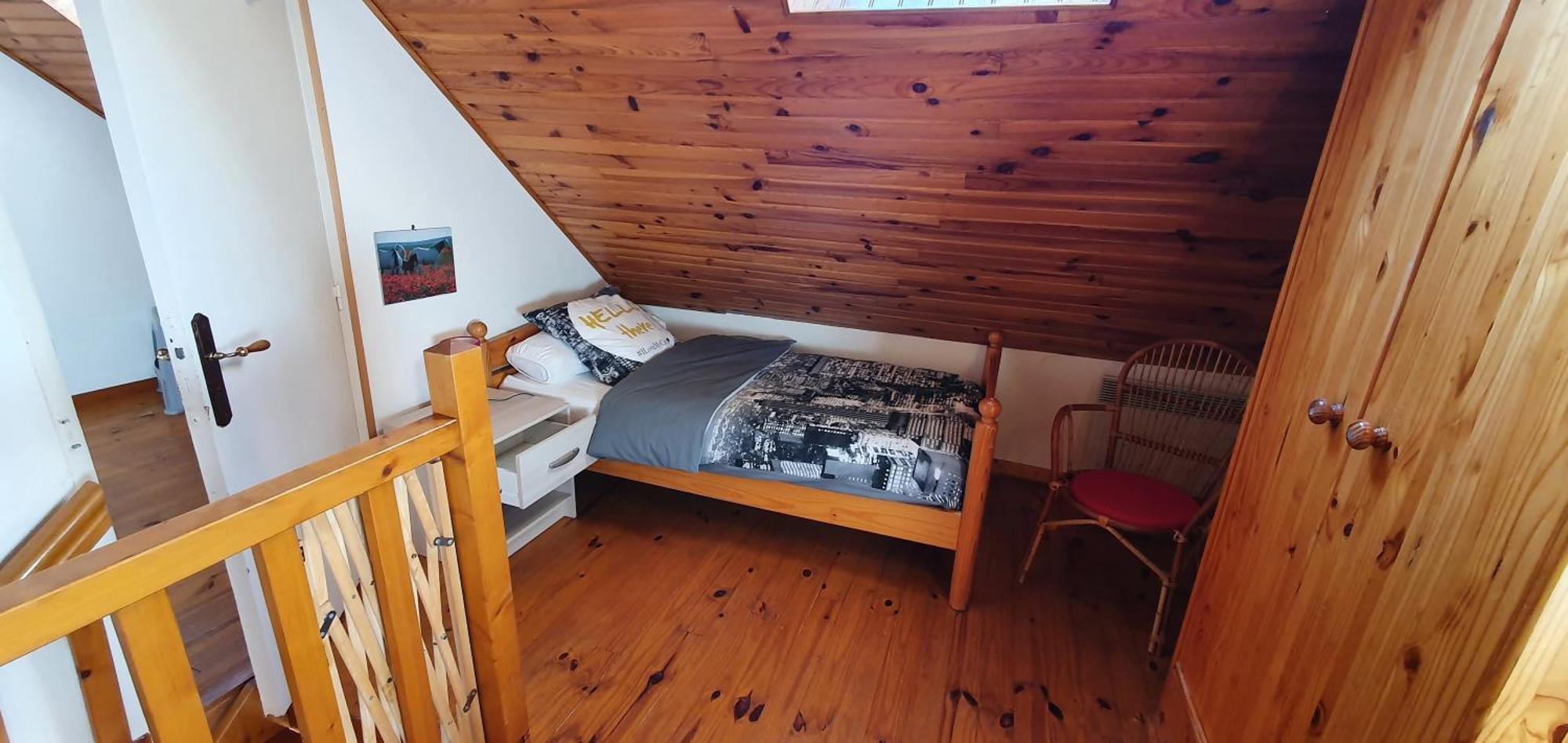 Вилла La Fermette Des Ramolleux Crecy-en-Ponthieu Номер фото